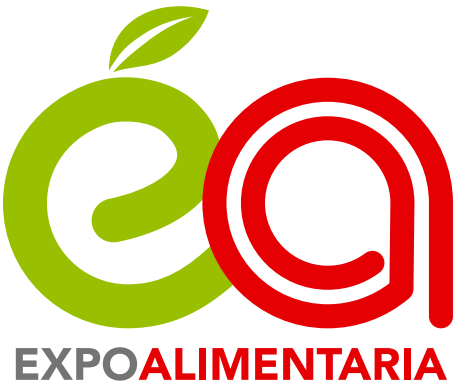 Expoalimentaria 2022