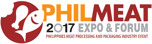 PhilMEAT Expo & Forum 2017