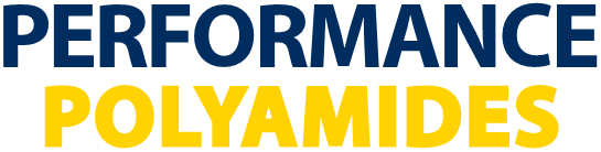 Performance Polyamides 2016