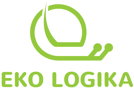 Eko LOGIKA 2015