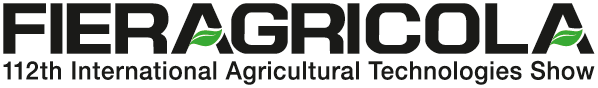 Fieragricola 2016