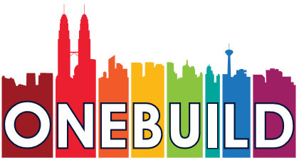 OneBuild 2016