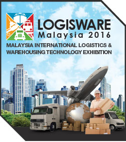 LogisWare 2016