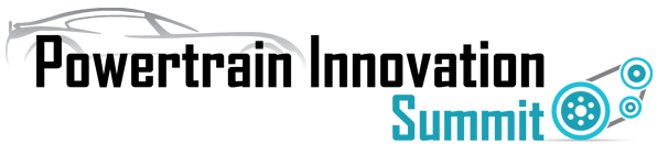 Powertrain Innovation Summit 2016