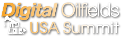 Digital Oilfields Summit 2015