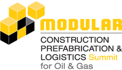 Modular Construction & Prefabrication 2015