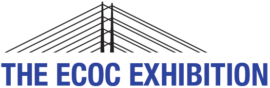 ECOC 2016