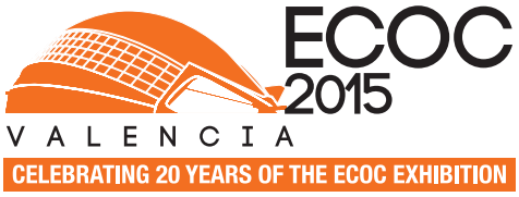 ECOC 2015