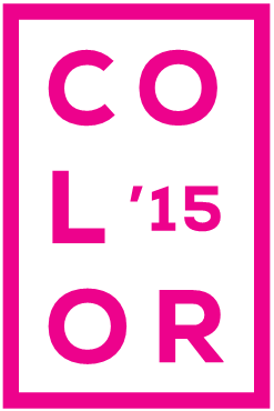 Color 2015