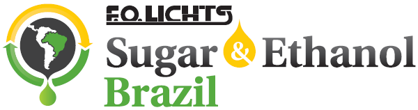 F.O.Lichts Sugar & Ethanol Brazil 2016