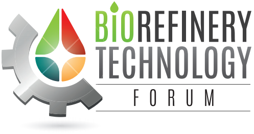 Biorefinery Technology Forum 2015