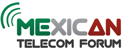 Mexican Telecom Forum 2015