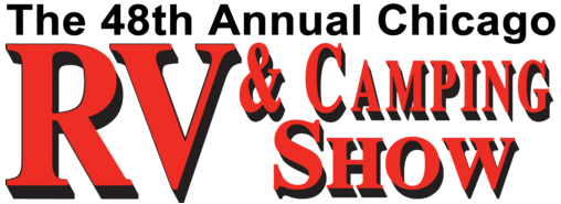 Chicago RV & Camping Show 2016