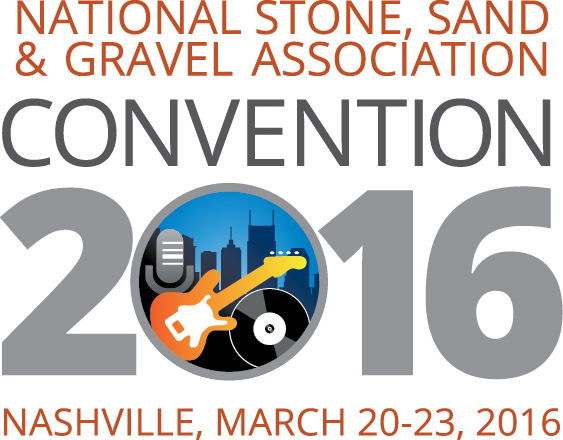 NSSGA Annual Convention 2016