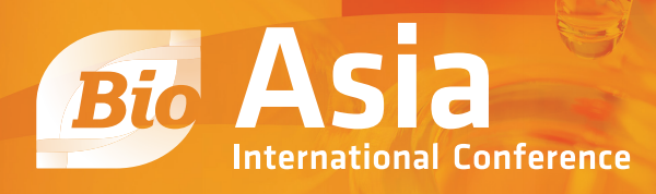 BIO Asia 2016