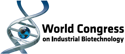 BIO World Congress 2016