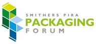 Smithers Pira Packaging Forum 2015