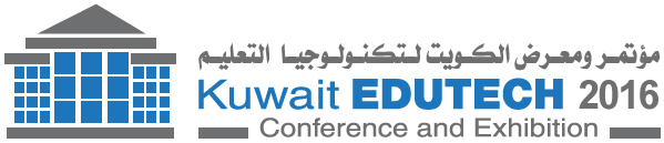 Kuwait Edutech 2016