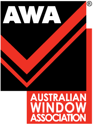 Fenestration Australia 2017