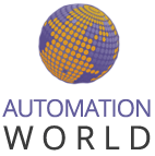 Automation World 2016