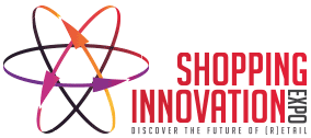 Shopping-Innovation-Expo 2016