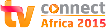 TV Connect Africa 2015