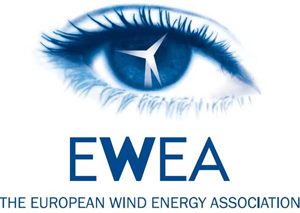 Wind Turbine Sound 2016