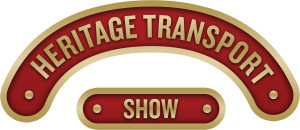 Heritage Transport Show 2024