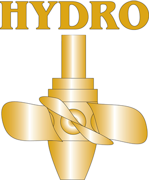 HYDRO 2017