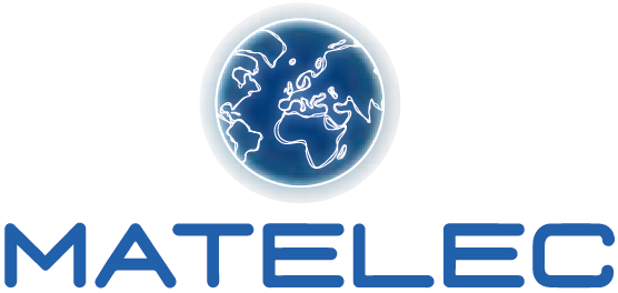 MATELEC 2018