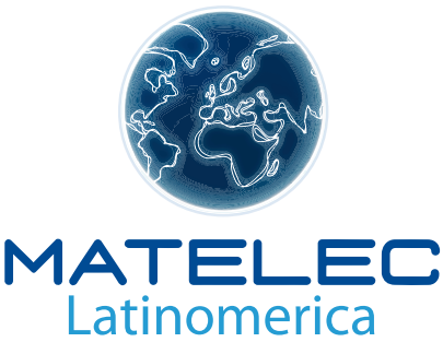 MATELEC LatinoAmerica 2017