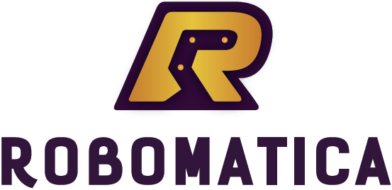 Robomatica 2016