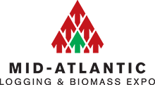 Mid-Atlantic Logging & Biomass Expo 2015