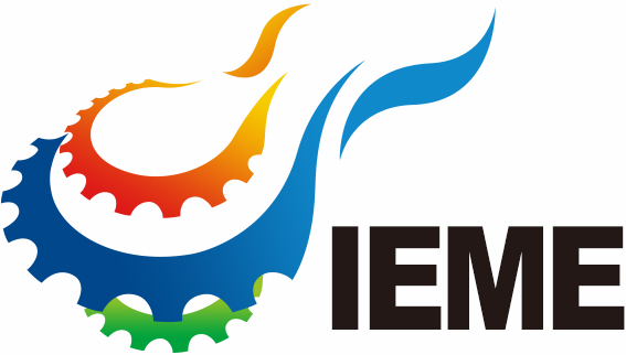 Shandong IEME 2026