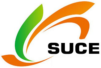 Jinan Solar Expo 2026