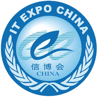 Ji''nan IT Expo 2024