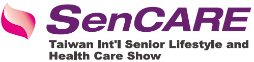 SenCARE 2016