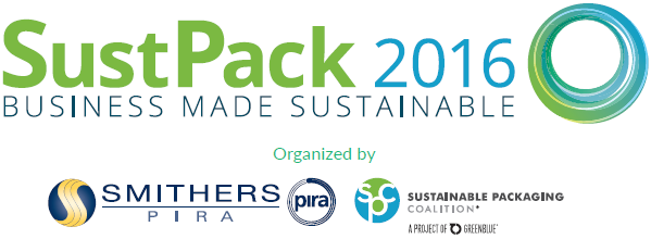 SustPack 2016