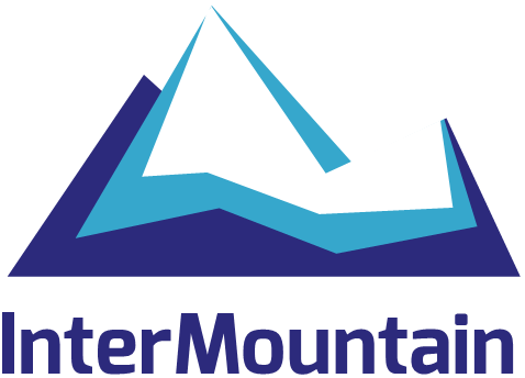 InterMountain 2014