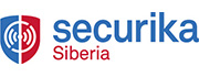 Securika Siberia 2016