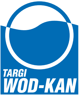 WOD-KAN Fair 2022