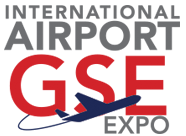 International Airport GSE Expo 2016