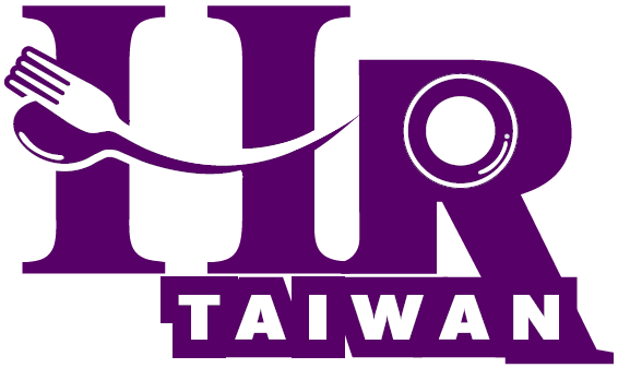 Taiwan HORECA 2016