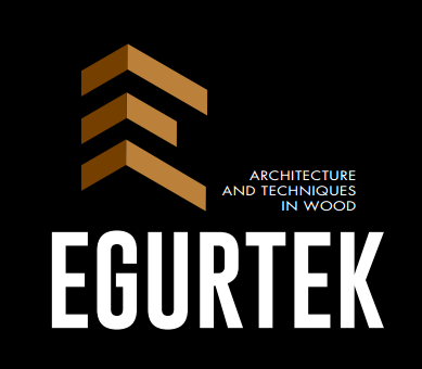 Egurtek 2022