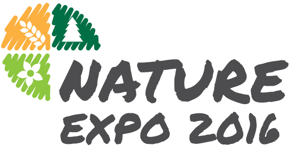 Nature Expo 2016