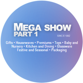 MEGA SHOW PART1 2016