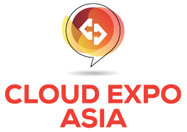 Cloud Expo Asia Hong Kong 2017