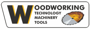 Woodworking. Machinery. Technology. Tools 2015