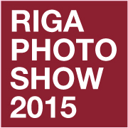 Riga Photo Show 2015