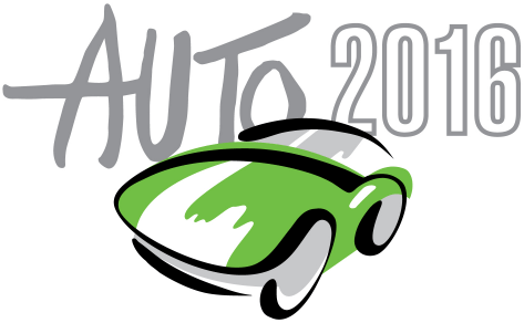 Auto 2016